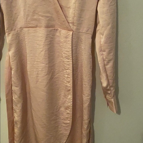 Dress by Nasty Gal Collection! - Picture 9 of 11